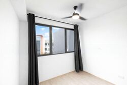 Affinity At Serangoon (D19), Apartment #562021861